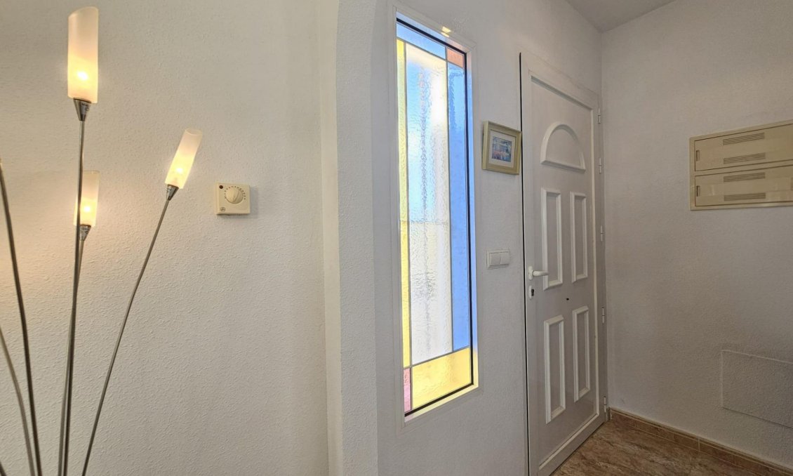 Revânzare - Vilă -
Benijofar - Benimar 3