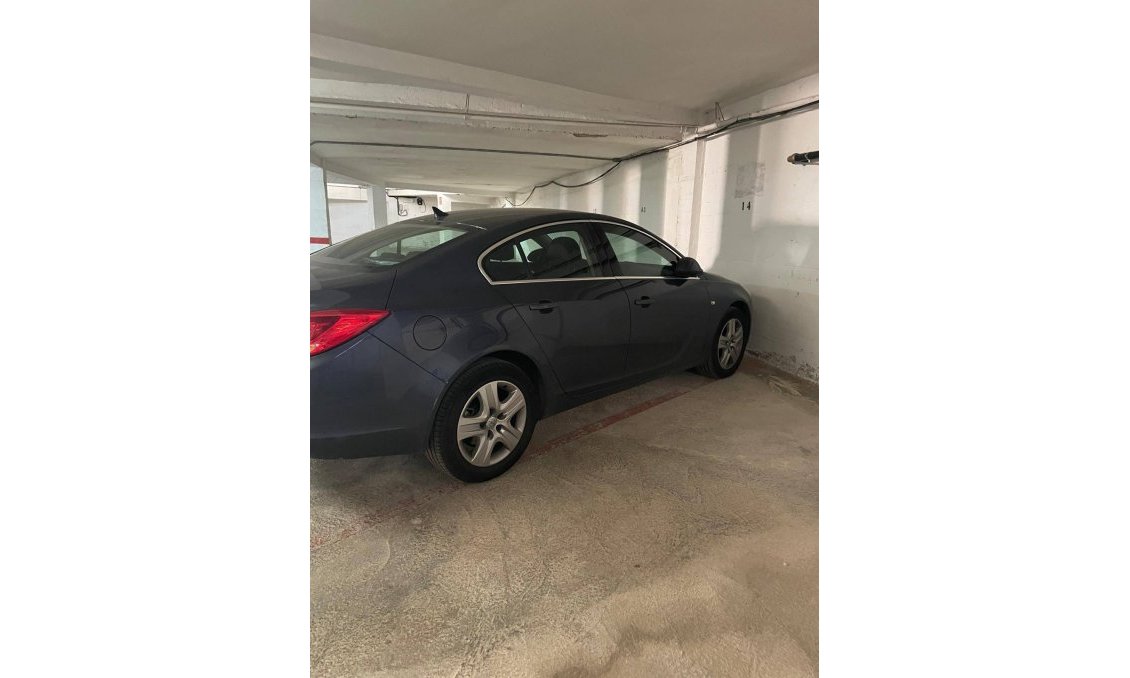 Revânzare - Town House -
Santiago de la Ribera - San Blas