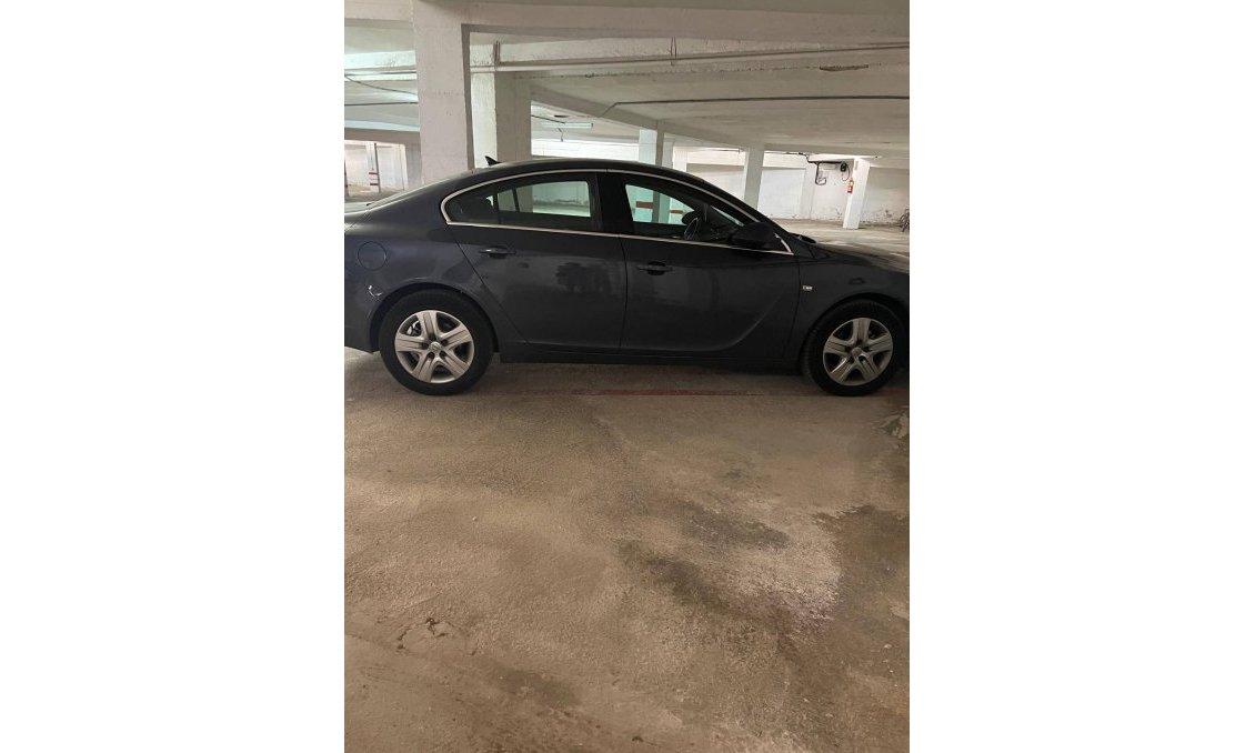 Revânzare - Town House -
Santiago de la Ribera - San Blas