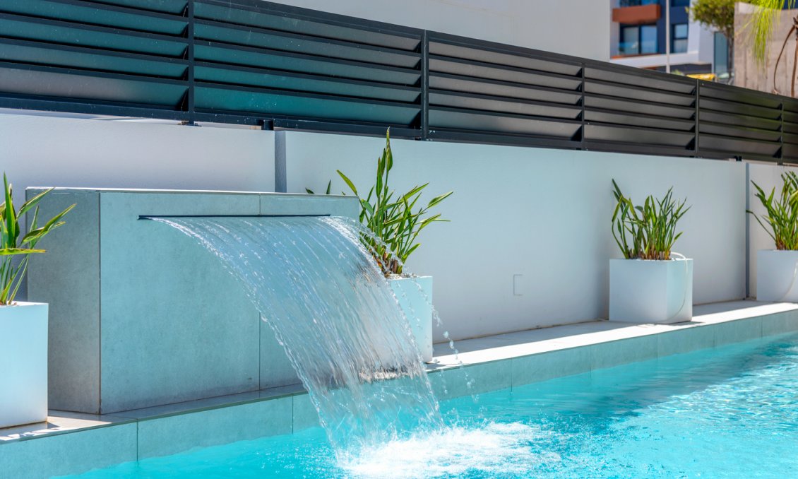 Használt Ingatlanok - Villa -
Guardamar del Segura - Costa Blanca