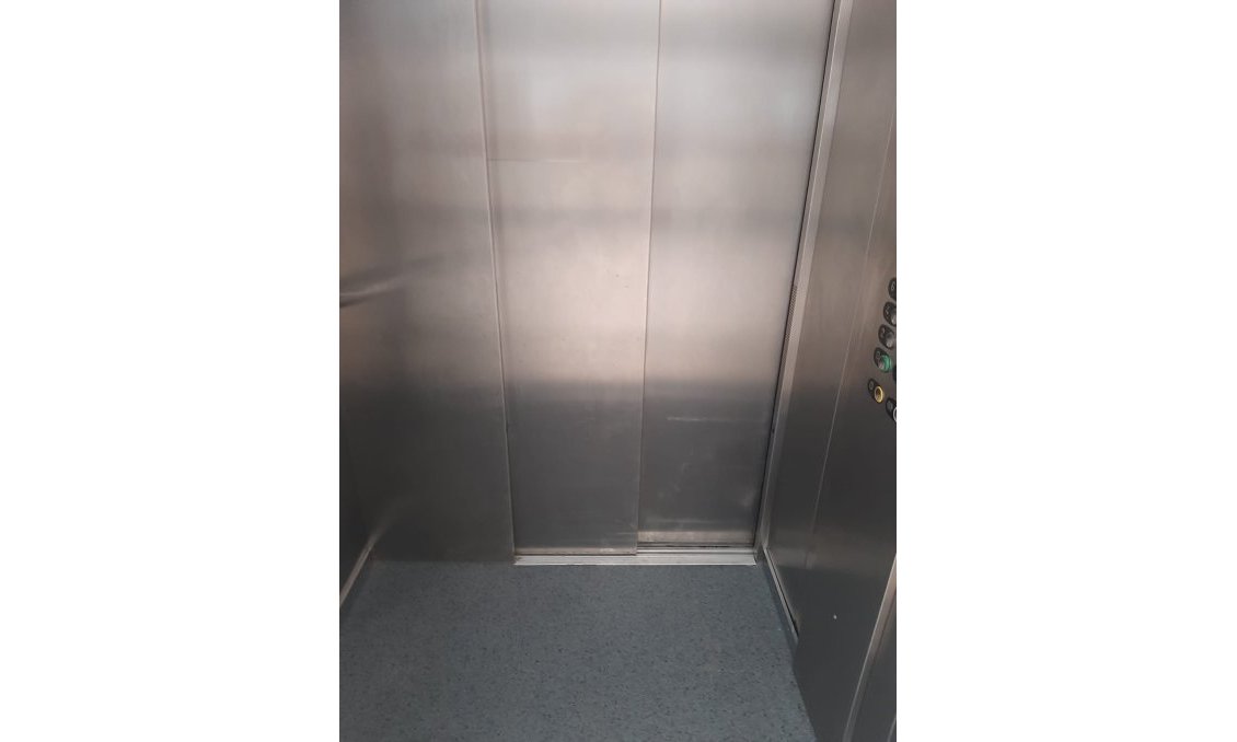 Használt Ingatlanok - Apartman -
Torrevieja - Costa Blanca