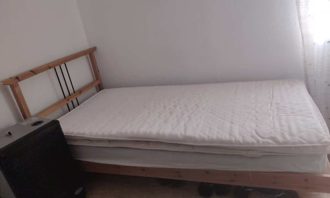 Használt Ingatlanok - Apartman -
Torrevieja - Costa Blanca