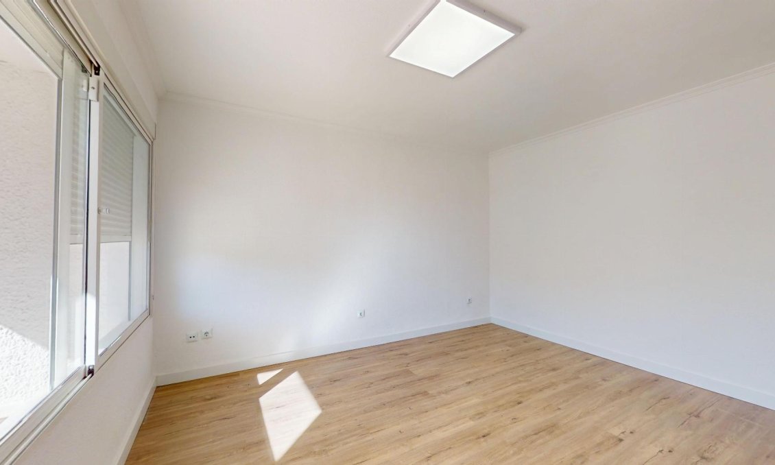 Használt Ingatlanok - Bungaló -
Orihuela Costa - Costa Blanca