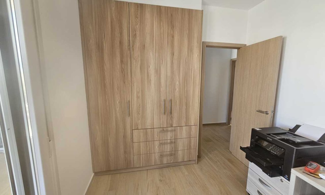 Használt Ingatlanok - Villa -
Torrevieja - Costa Blanca