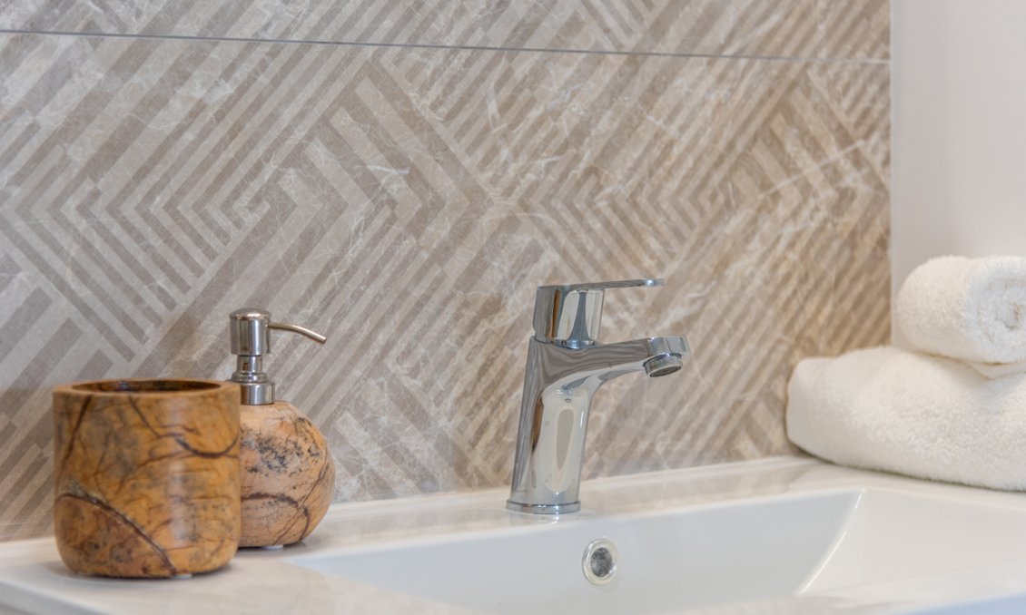 Használt Ingatlanok - Apartman -
San Miguel de Salinas - Inland