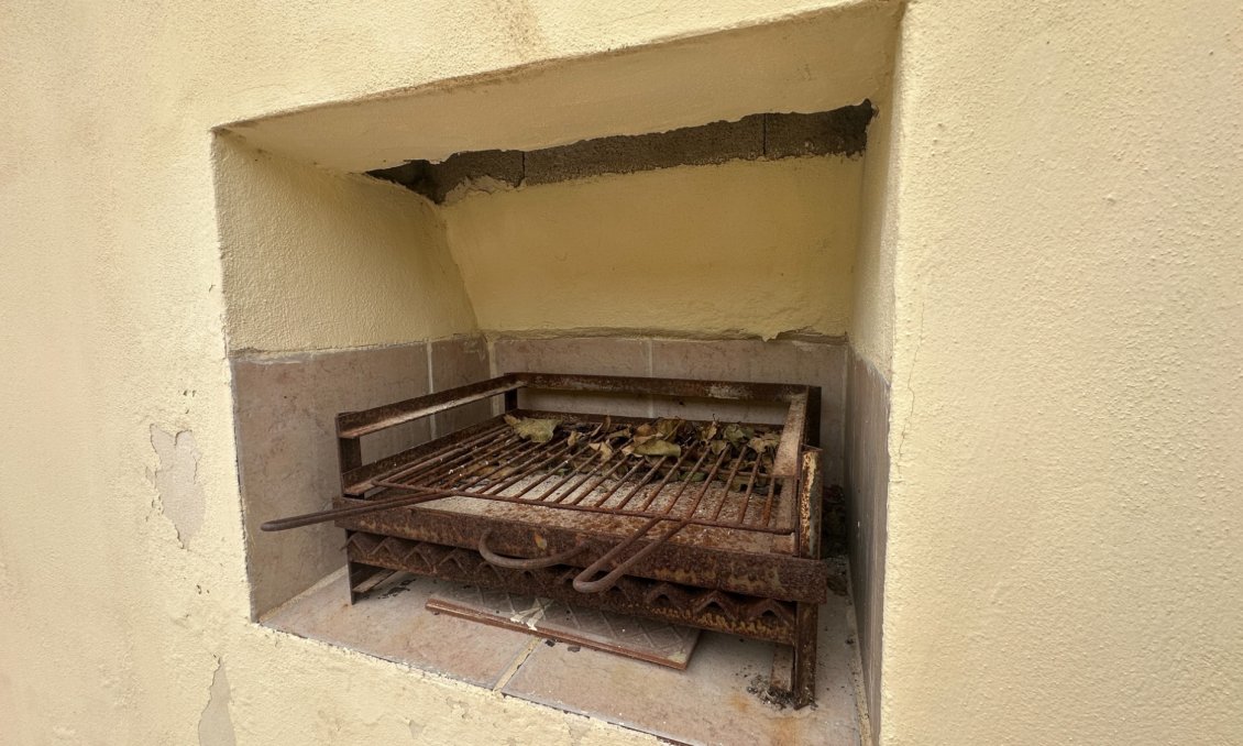 Használt Ingatlanok - Sorház -
Torrevieja - Costa Blanca