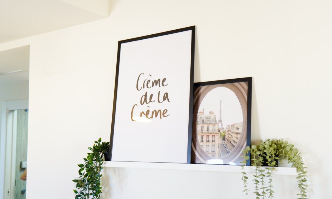 Használt Ingatlanok - Apartman -
Torrevieja - Costa Blanca