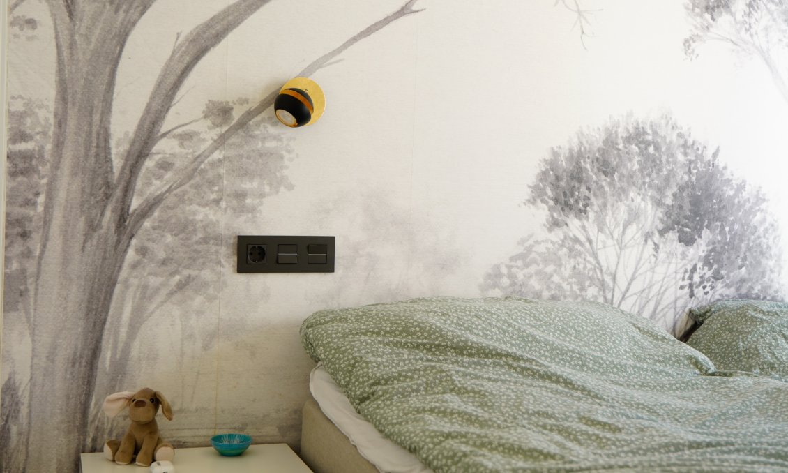 Használt Ingatlanok - Apartman -
Torrevieja - Costa Blanca