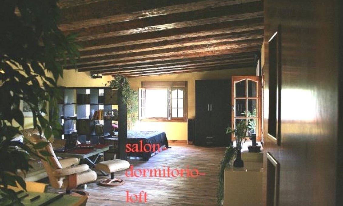 Resale - Villa -
Murcia - Inland