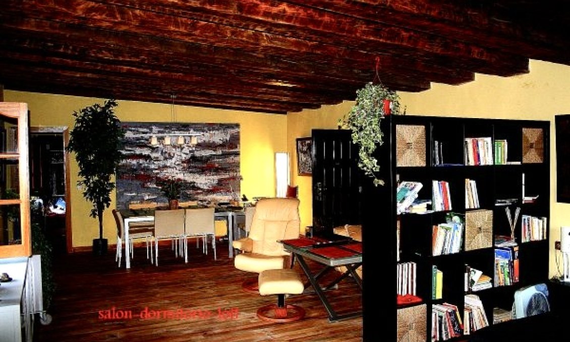 Resale - Villa -
Murcia - Inland