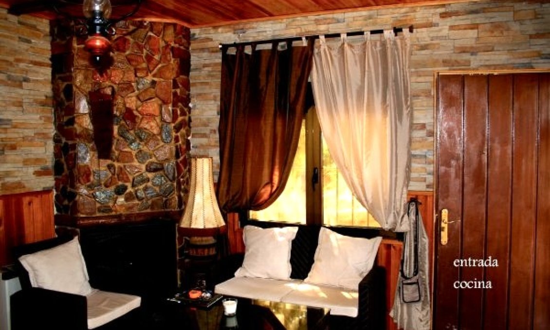 Resale - Villa -
Murcia - Inland