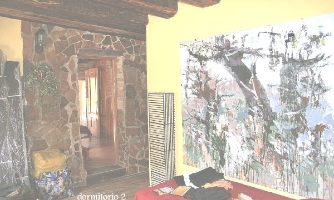 Resale - Villa -
Murcia - Inland