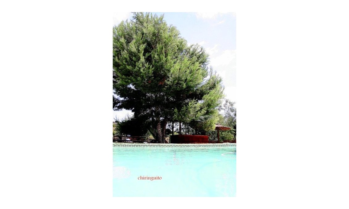 Resale - Villa -
Murcia - Inland