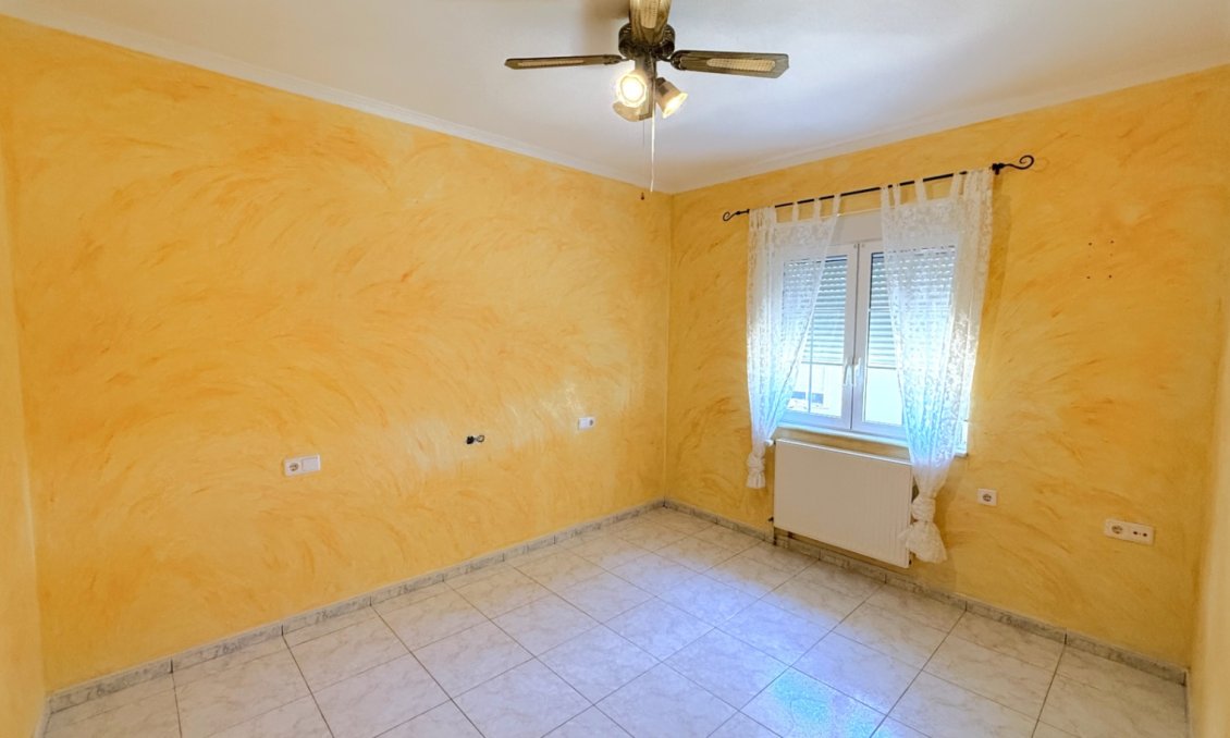 Segunda mano - Villa -
Pilar de la Horadada - Costa Blanca