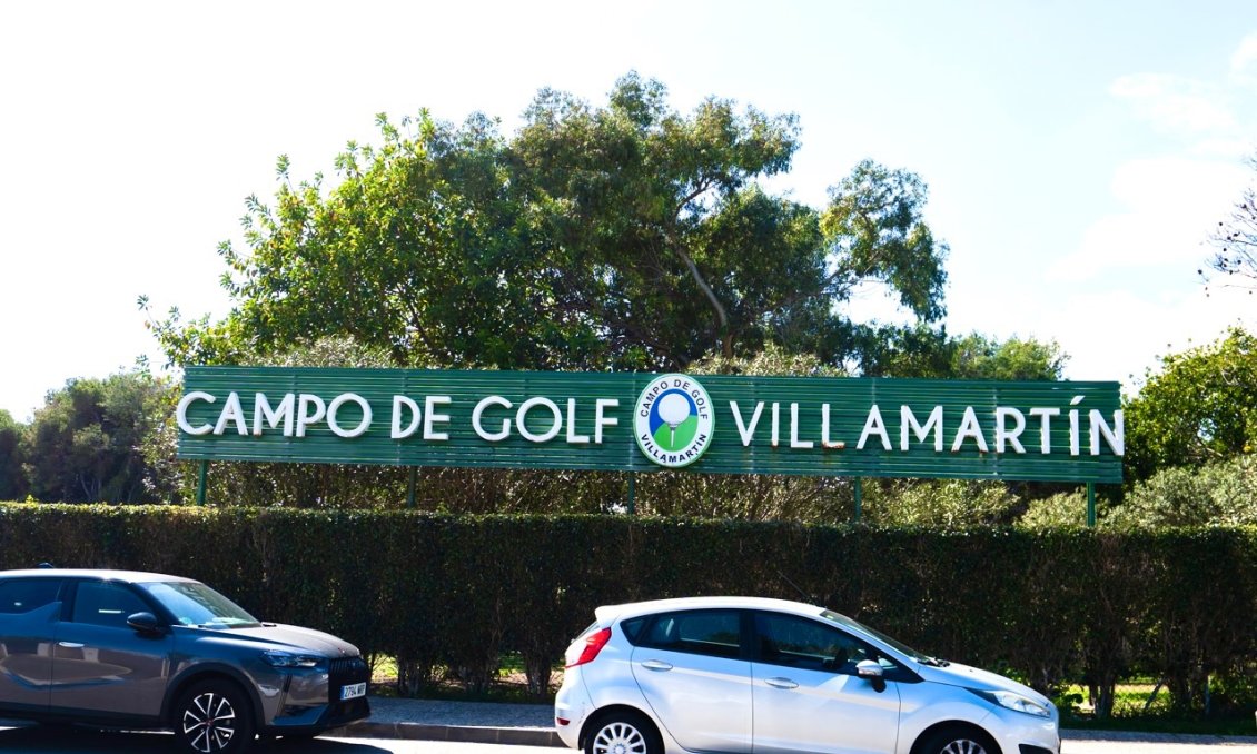 Használt Ingatlanok - Apartman -
Orihuela - Inland