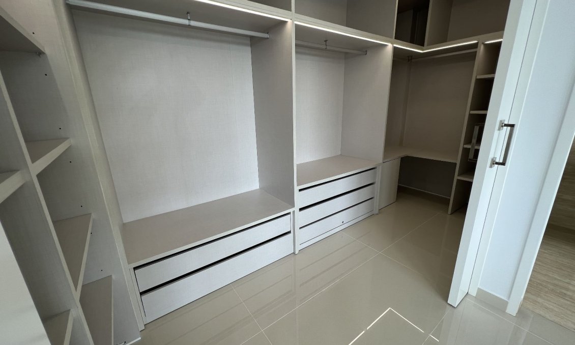 Használt Ingatlanok - Villa -
San Miguel de Salinas - Inland