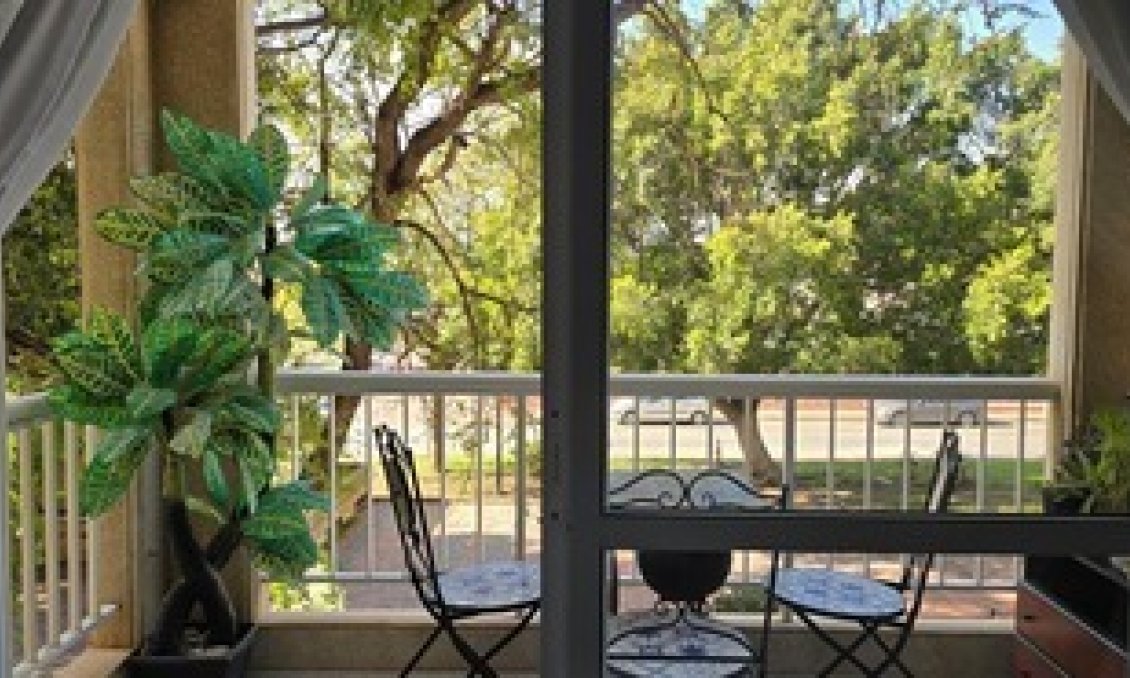 Használt Ingatlanok - Apartman -
Torrevieja - Costa Blanca