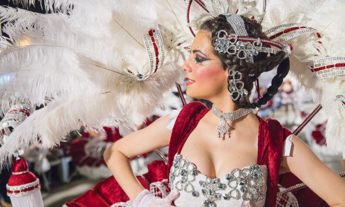 Használt Ingatlanok - Apartman -
Aguilas - Costa Calida