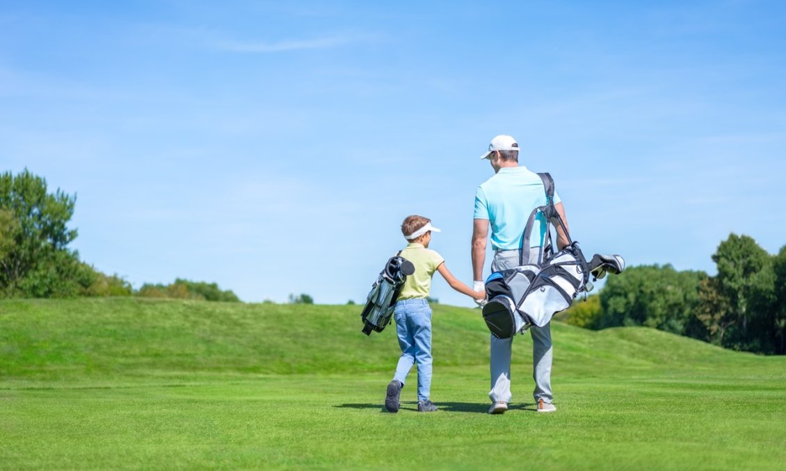 Használt Ingatlanok - Apartman -
Aguilas - Costa Calida