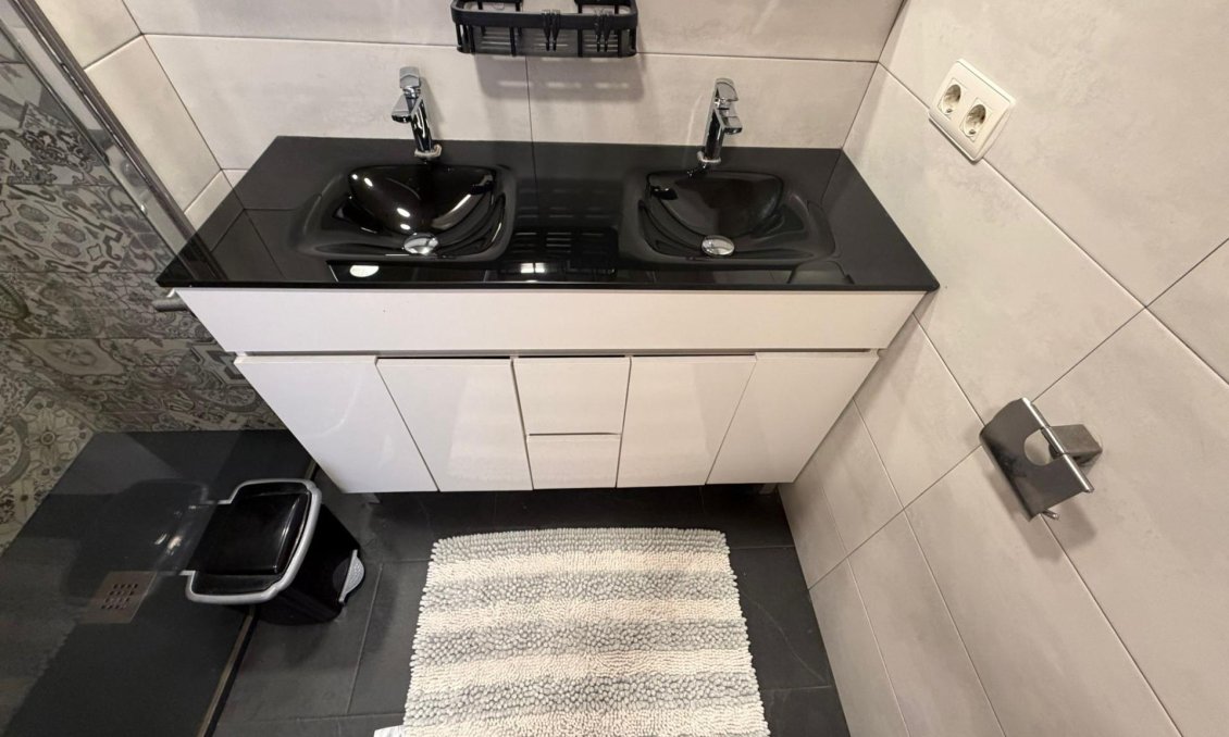 Használt Ingatlanok - Apartman -
Lo Pagan - Villananitos