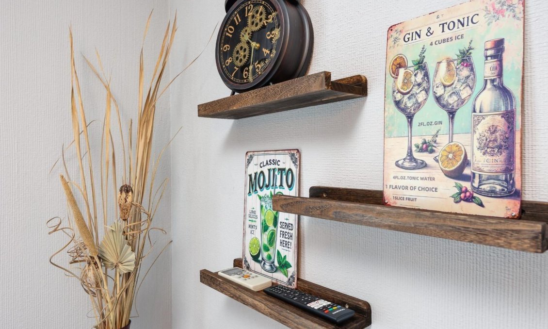 Segunda mano - Apartamento -
Torrevieja - Estacion De Autobuses