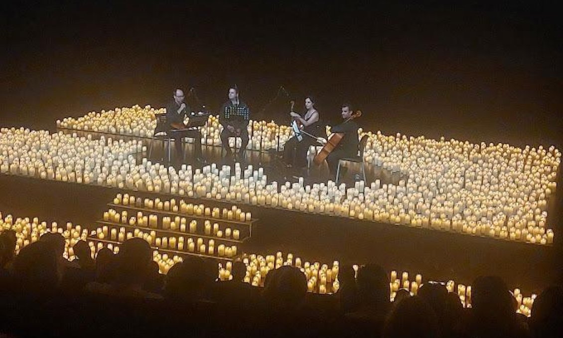 Használt Ingatlanok - Apartman -
Torrevieja - Centrum