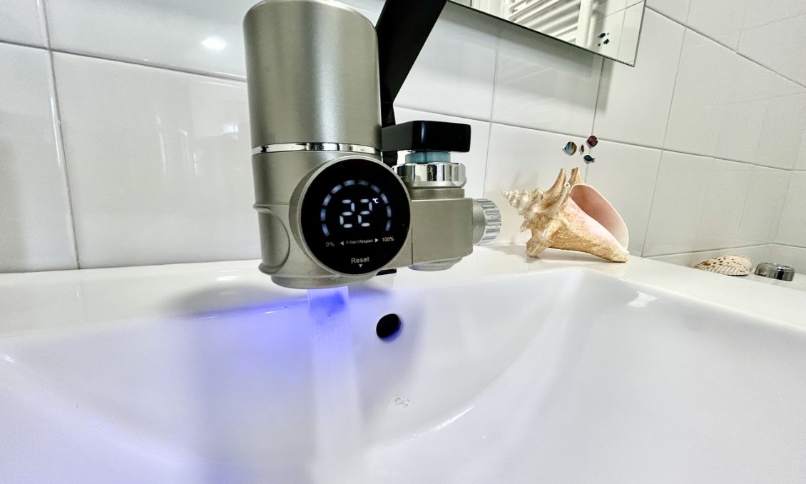 Használt Ingatlanok - Sorház -
Playa Flamenca - Costa Blanca