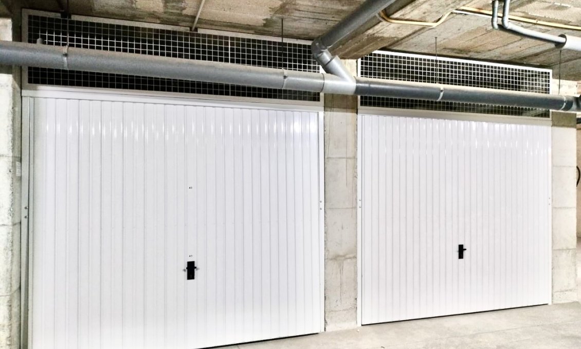 Használt Ingatlanok - Sorház -
Playa Flamenca - Costa Blanca