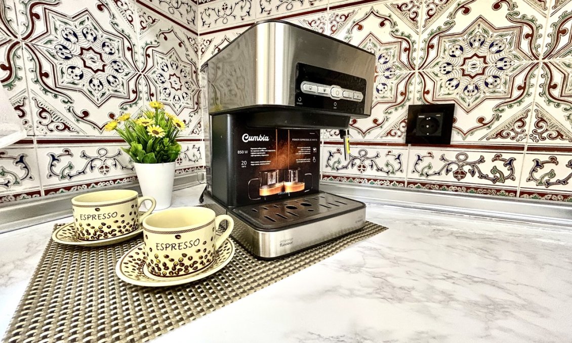 Használt Ingatlanok - Sorház -
Playa Flamenca - Costa Blanca