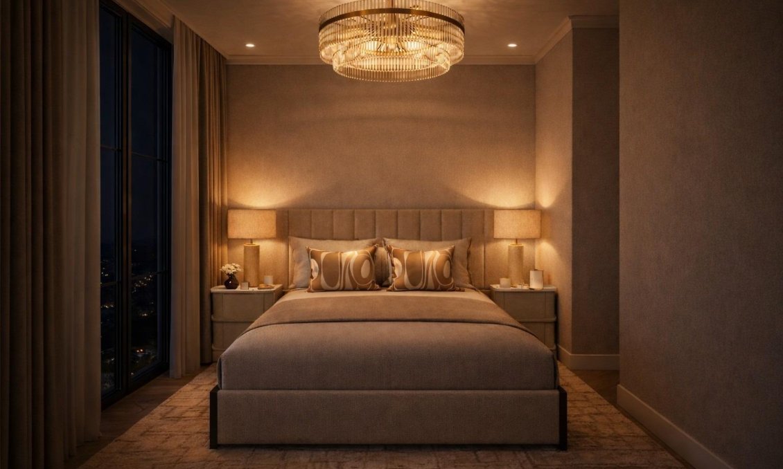 Obra nueva - Town House -
Monda - Guaro