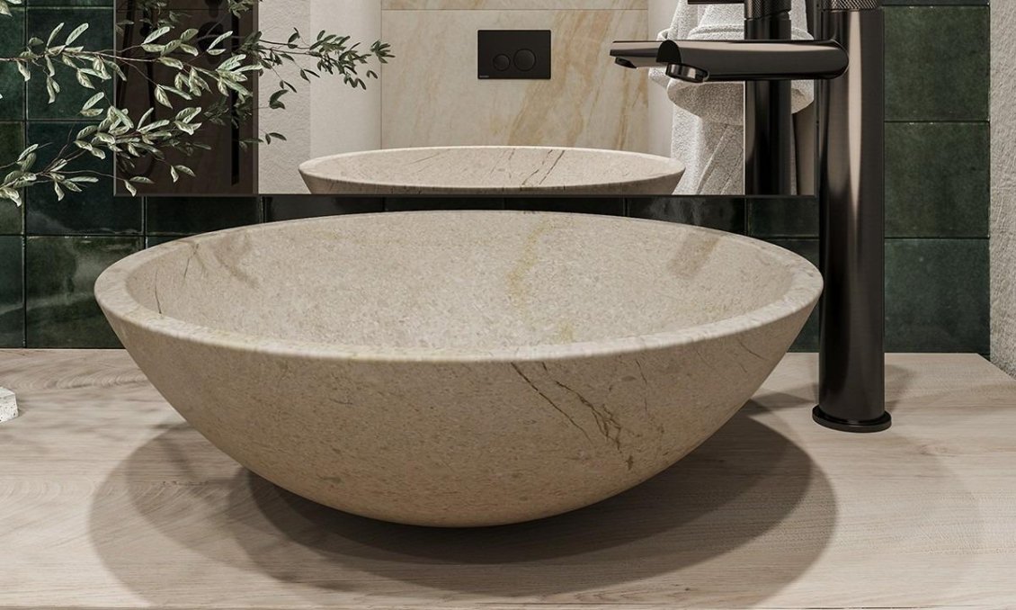 Obra nueva - Town House -
Monda - Guaro