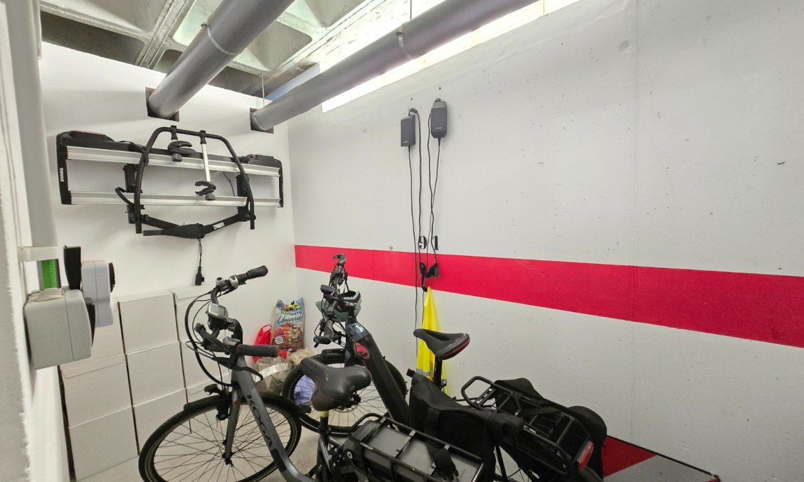 Használt Ingatlanok - Apartman -
Orihuela Costa - Costa Blanca