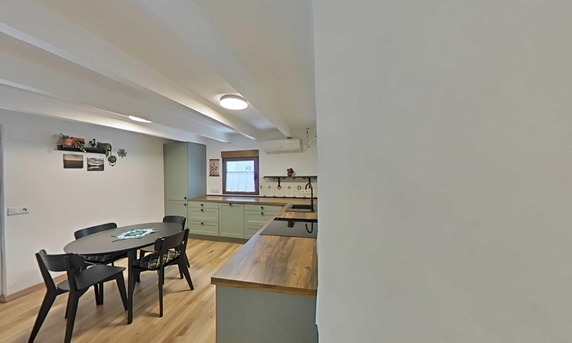 Revente - Town House -
Formentera del Segura - Centro