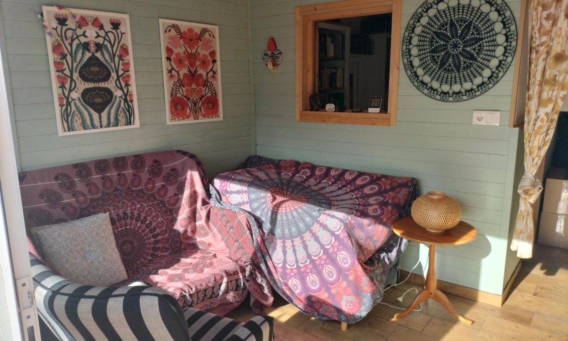 Revente - Town House -
Formentera del Segura - Centro