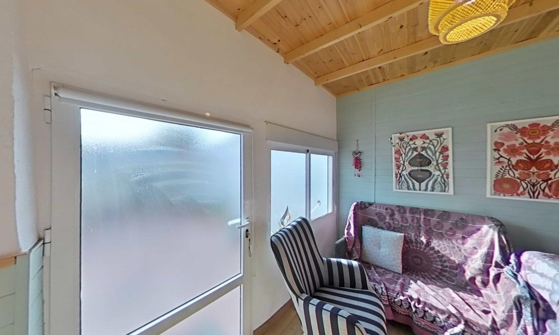 Revente - Town House -
Formentera del Segura - Centro