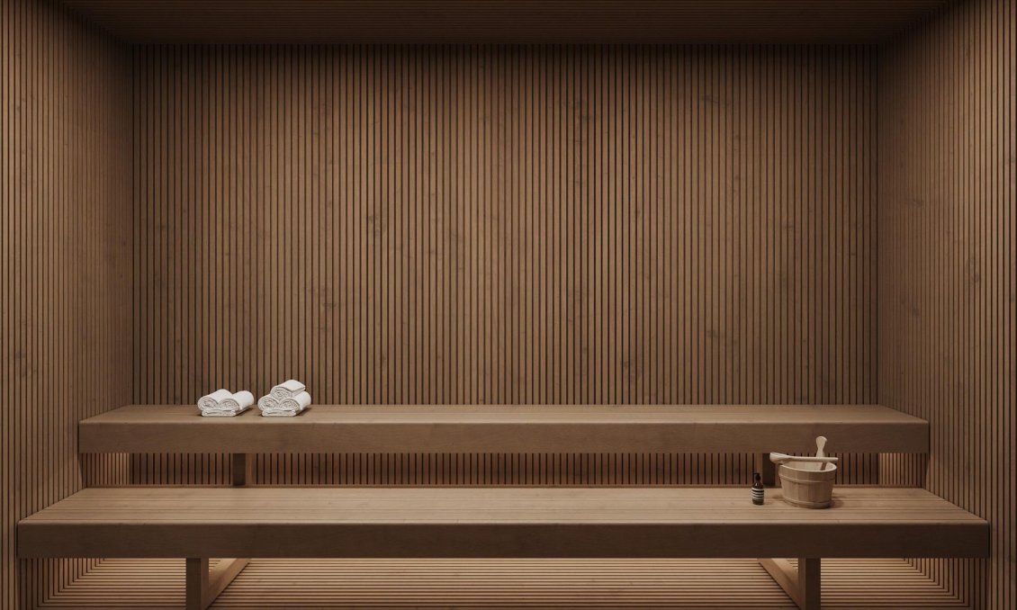 Neue Gebäude - Villa -
Marbella - El Ingenio