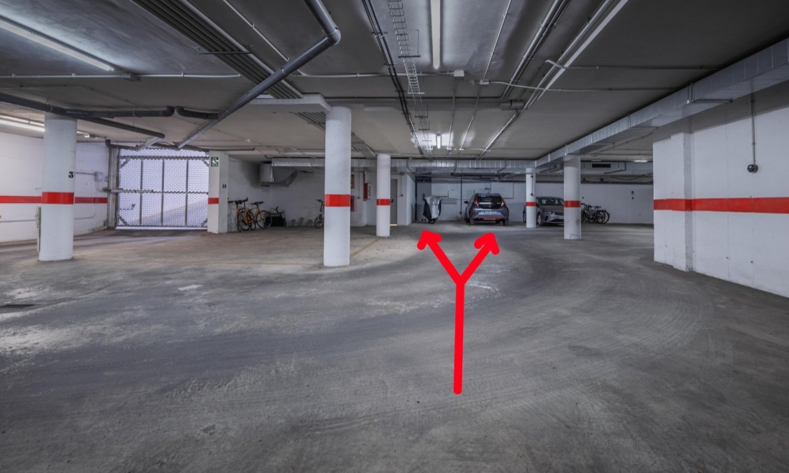 Wiederverkauf - Wohnung -
Orihuela Costa - Costa Blanca