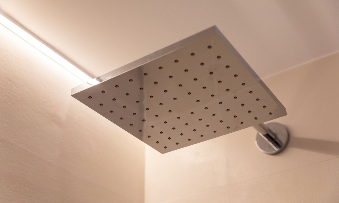 Neue Gebäude - Wohnung -
Santa Pola - Gran Alacant