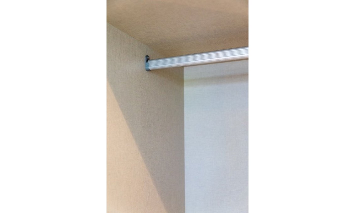 Neue Gebäude - Wohnung -
Santa Pola - Gran Alacant