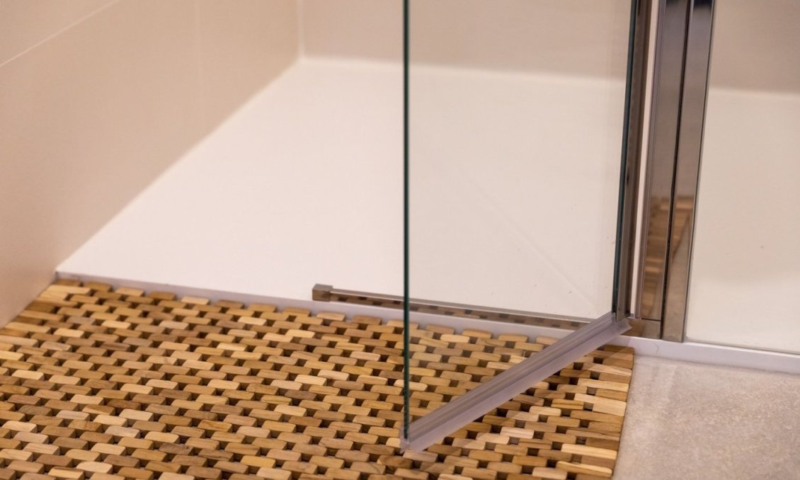 Neue Gebäude - Wohnung -
Santa Pola - Gran Alacant