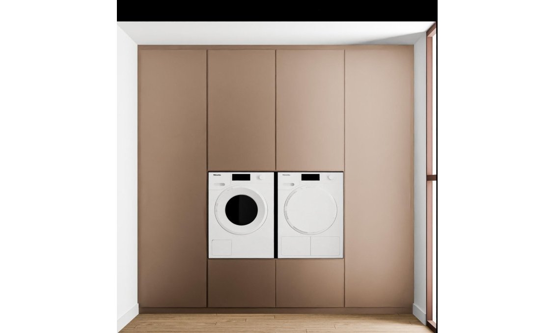 Neue Gebäude - Villa -
Pinoso - Lel