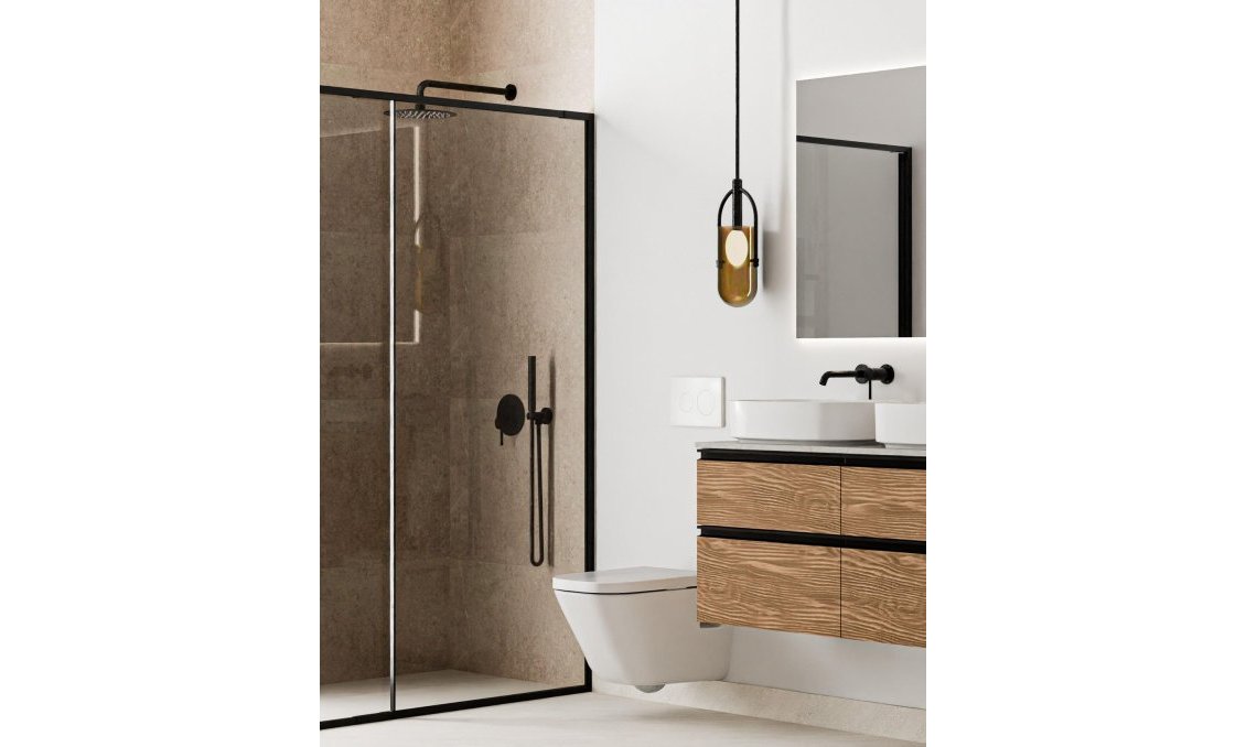 Neue Gebäude - Villa -
Pinoso - Lel