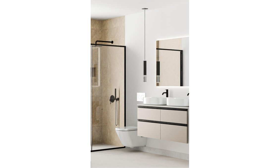 Neue Gebäude - Villa -
Pinoso - Lel