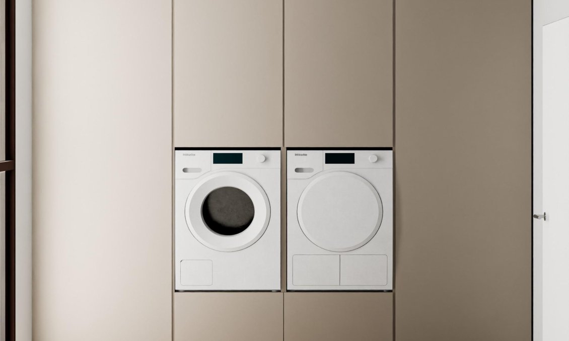 Neue Gebäude - Villa -
Pinoso - Lel