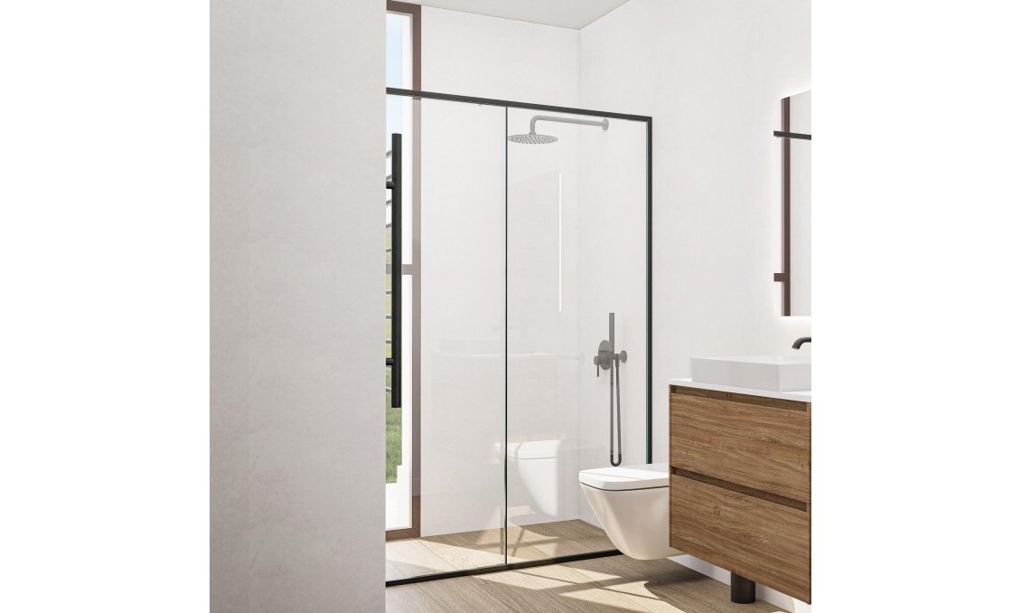 Neue Gebäude - Villa -
Pinoso - Lel