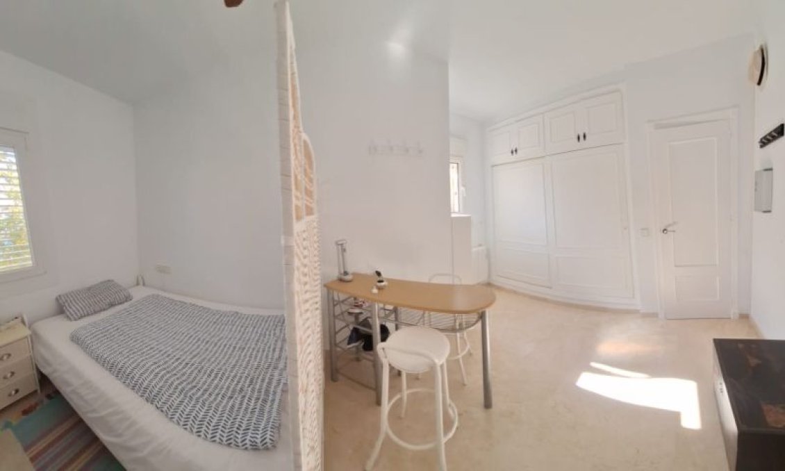 Segunda mano - Villa -
Orihuela Costa - Costa Blanca