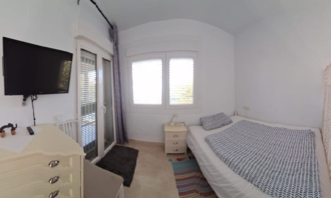 Segunda mano - Villa -
Orihuela Costa - Costa Blanca