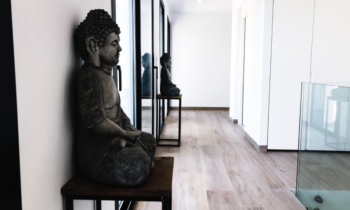 Wiederverkauf - Villa -
Ciudad Quesada - Costa Blanca