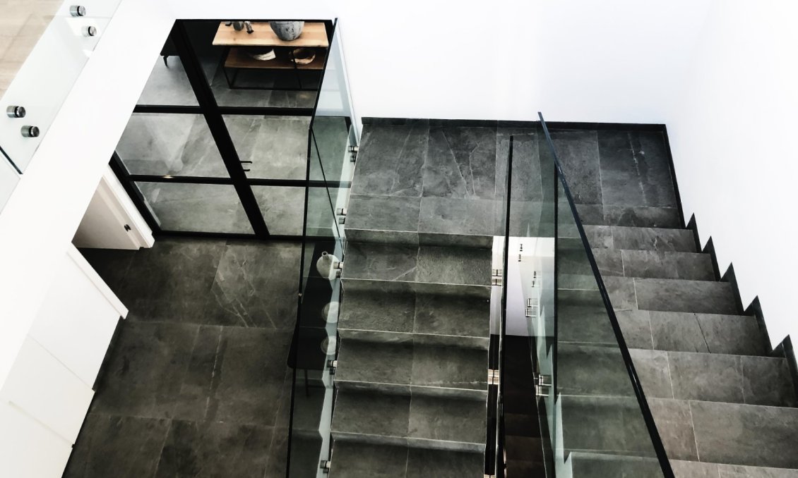 Wiederverkauf - Villa -
Ciudad Quesada - Costa Blanca