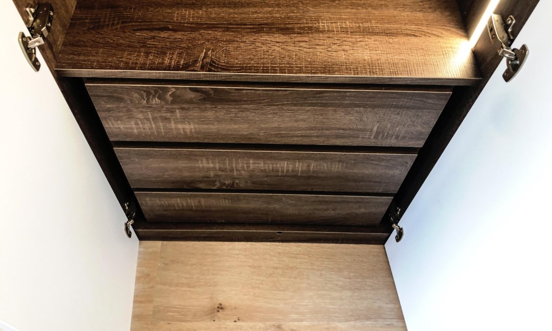 Wiederverkauf - Villa -
Ciudad Quesada - Costa Blanca